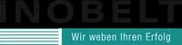INOBELT GmbH