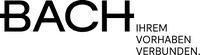 Workwise GmbH