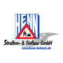 Workwise GmbH