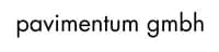 pavimentum GmbH
