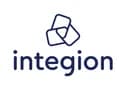Integion GmbH