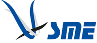 Workwise GmbH