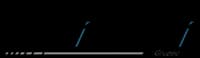 Workwise GmbH