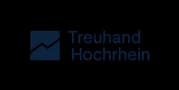 Workwise GmbH