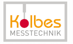Kolbes Messtechnik OHG