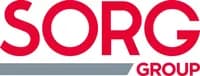 Workwise GmbH
