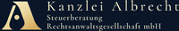 Workwise GmbH