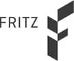 Workwise GmbH