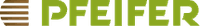 Pfeifer Holz GmbH