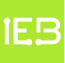 iEB-Industrie Elektronik Brandenburg AG