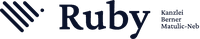 Workwise GmbH