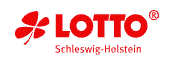 Workwise GmbH
