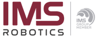 IMS Robotics GmbH