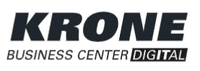 Krone Business Center DigITal GmbH
