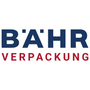 Friedrich Bähr GmbH & Co. KG