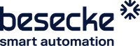 Workwise GmbH