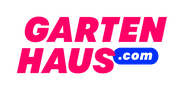 Gartenhaus.com