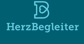 HerzBegleiter Hamburg GmbH