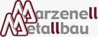 Marzenell Metallbau GmbH