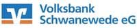 Volksbank Schwanewede eG