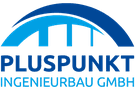 Pluspunkt Ingenieurbau GmbH