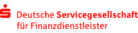 DSGF Deutsche Servicegesellschaft für Finanzdienstleister mbH