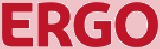 ERGO Group AG'