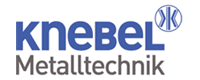 Knebel Metalltechnik GmbH