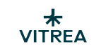 VITREA Technik Deutschland GmbH