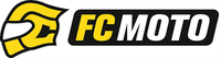 FC-Moto GmbH & Co. KG