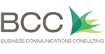 BCC Business Communications Consulting GmbH