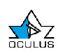 OCULUS Optikgeräte GmbH