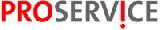 PROSERVICE Dienstleistungsgesellschaft mbH