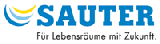 SAUTER Deutschland, Sauter FM GmbH