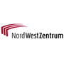 NordWestZentrum Verwaltungsgesellschaft mbH