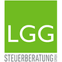 LGG Steuerberatung GmbH