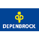 Depenbrock Holding SE & Co. KG