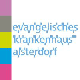 Evangelische Stiftung Alsterdorf - Evangelisches Krankenhaus Alsterdorf gGmbH