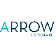 Arrow Global Germany GmbH