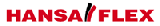 Hansa-flex Ag
