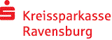 Kreissparkasse Ravensburg