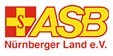 ASB Regionalverband Nürnberger Land e.V.