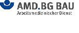 Arbeitsmedizinischer Dienst der BG Bau GmbH