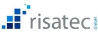 risatec GmbH