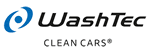 WashTec Cleaning Technology GmbH