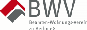 Beamten-Wohnungs-Verein zu Berlin eG