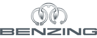 Hugo Benzing GmbH & Co. KG
