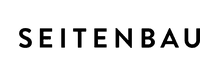 SEITENBAU GmbH