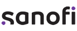 Sanofi-Aventis Deutschland GmbH