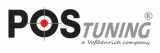 POS TUNING GmbH